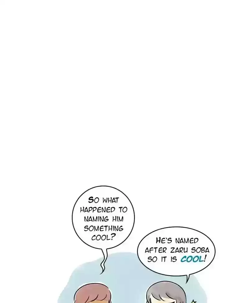 A Budgie's Life Chapter 149: Ep.148: