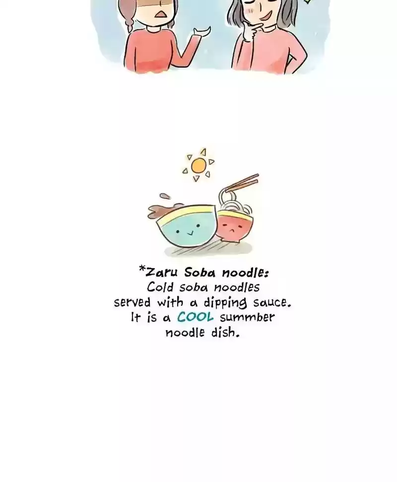 A Budgie's Life Chapter 149: Ep.148: