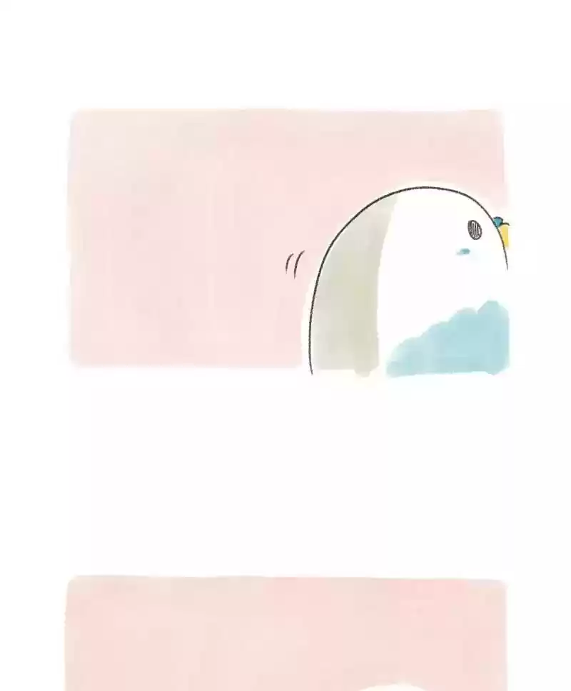 A Budgie's Life Chapter 15: Ep.15: