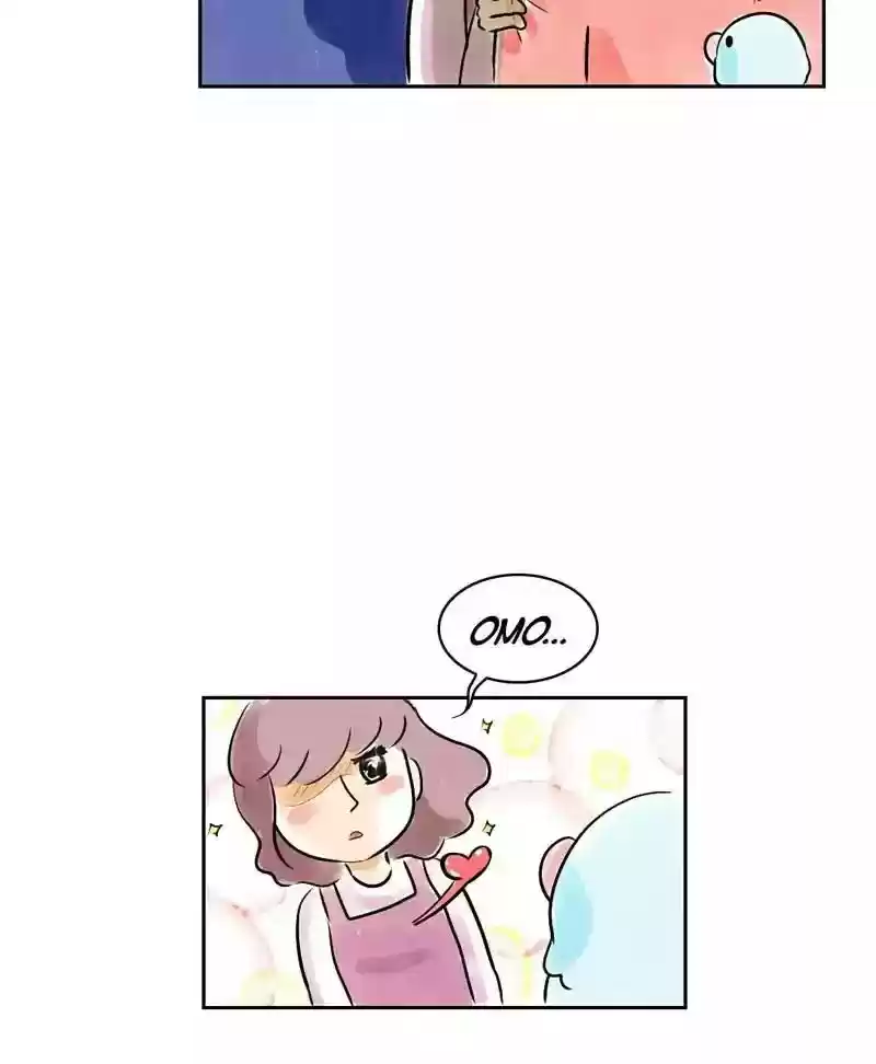 A Budgie's Life Chapter 152: Ep.151: