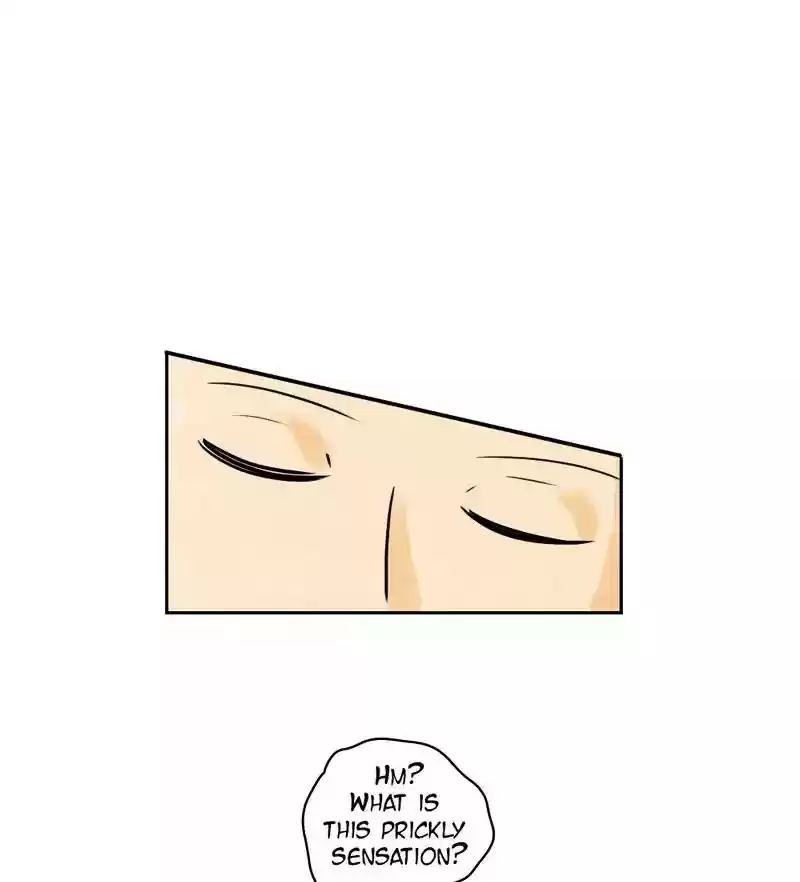 A Budgie's Life Chapter 154: Ep.153: