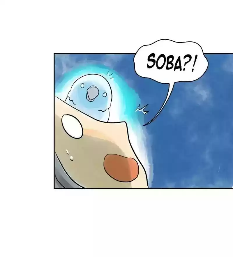 A Budgie's Life Chapter 154: Ep.153: