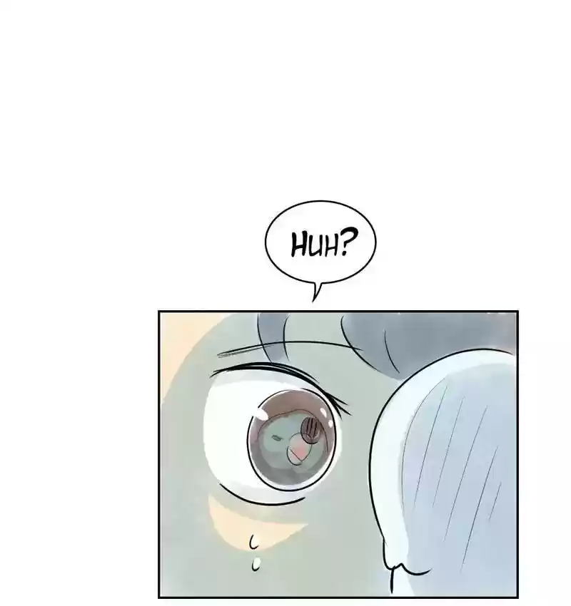 A Budgie's Life Chapter 154: Ep.153: