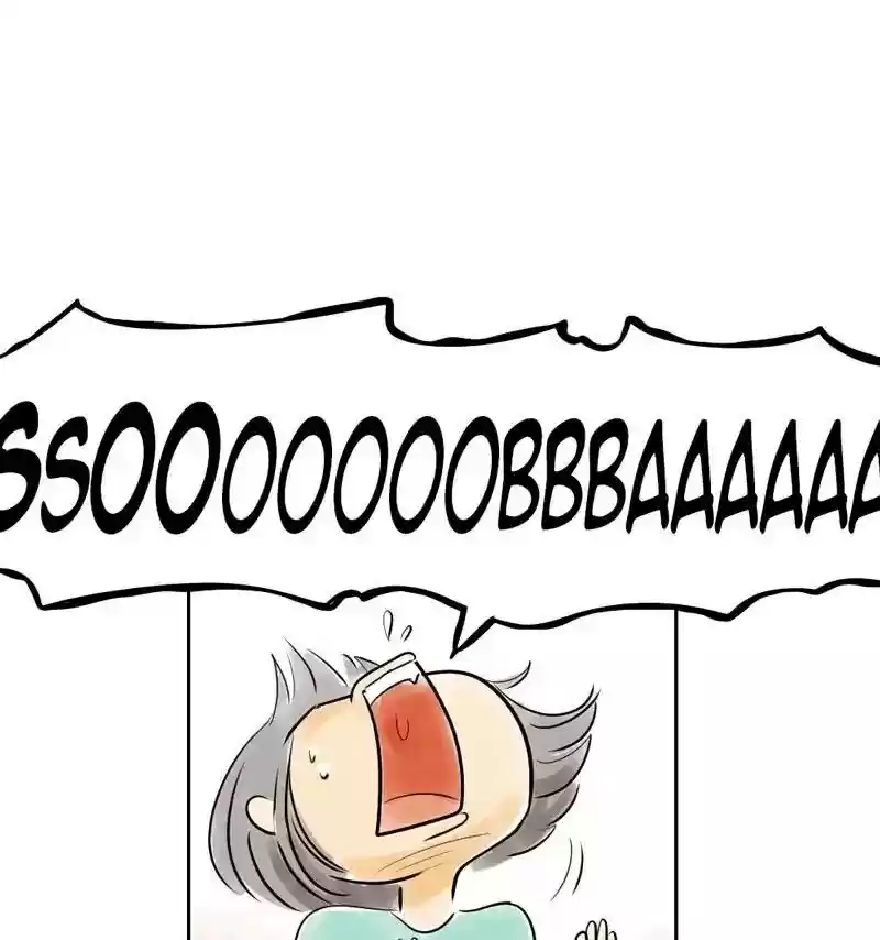 A Budgie's Life Chapter 154: Ep.153: