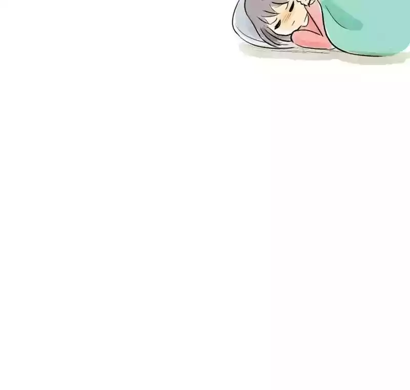 A Budgie's Life Chapter 154: Ep.153: