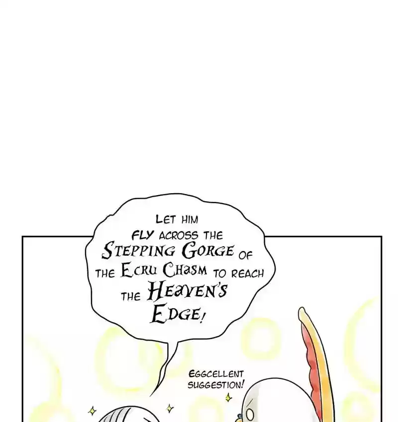 A Budgie's Life Chapter 156: Ep.155: