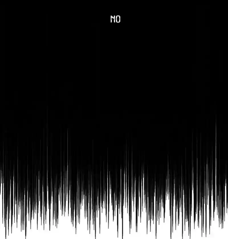 A Budgie's Life Chapter 156: Ep.155: