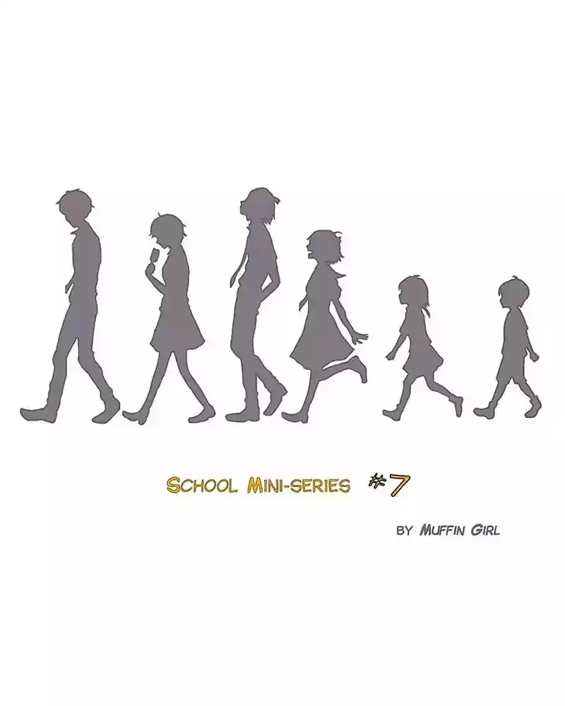 A Budgie's Life Chapter 157: Ep.156: