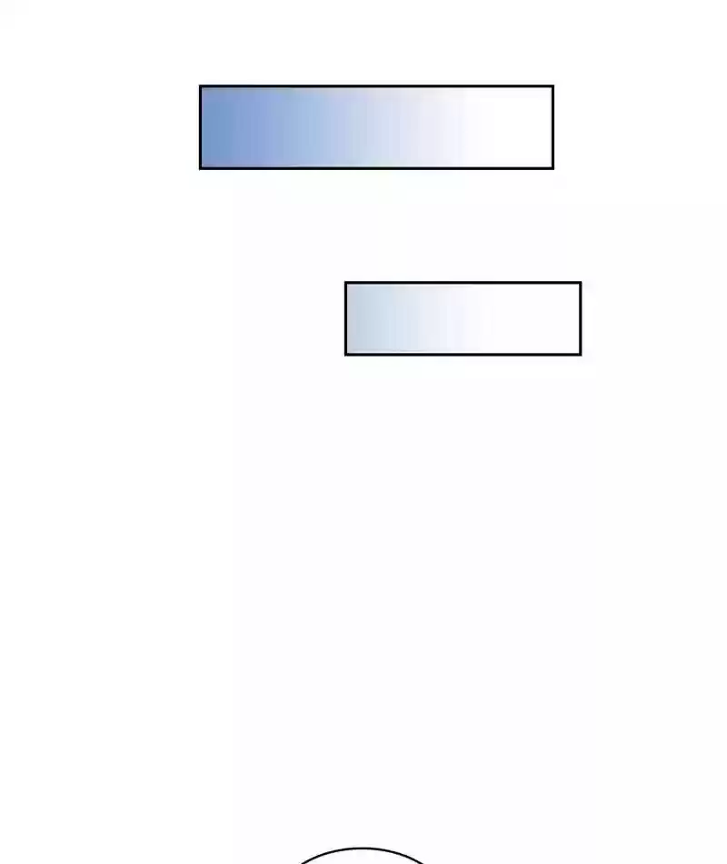 A Budgie's Life Chapter 157: Ep.156: