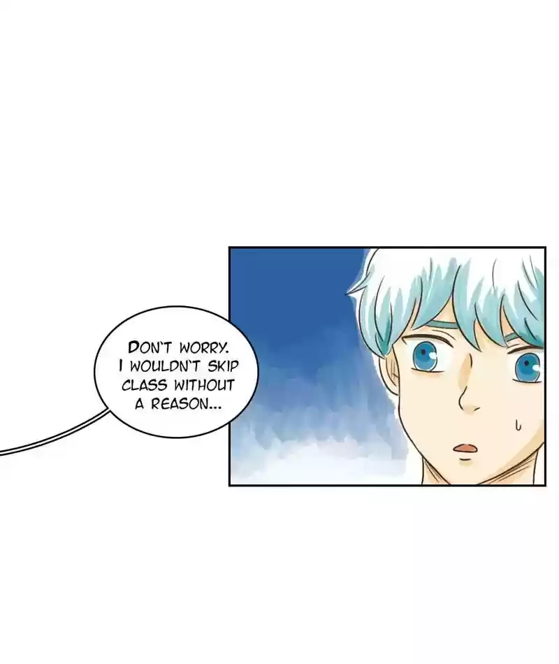 A Budgie's Life Chapter 157: Ep.156: