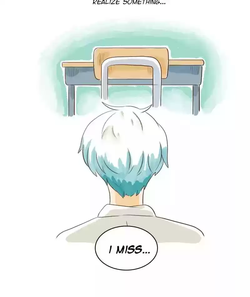 A Budgie's Life Chapter 157: Ep.156: