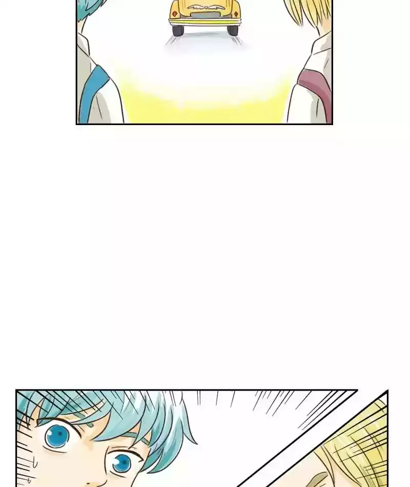 A Budgie's Life Chapter 157: Ep.156: