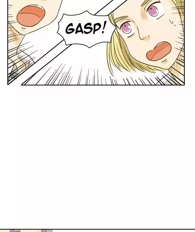 A Budgie's Life Chapter 157: Ep.156: