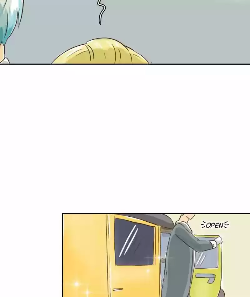 A Budgie's Life Chapter 157: Ep.156: