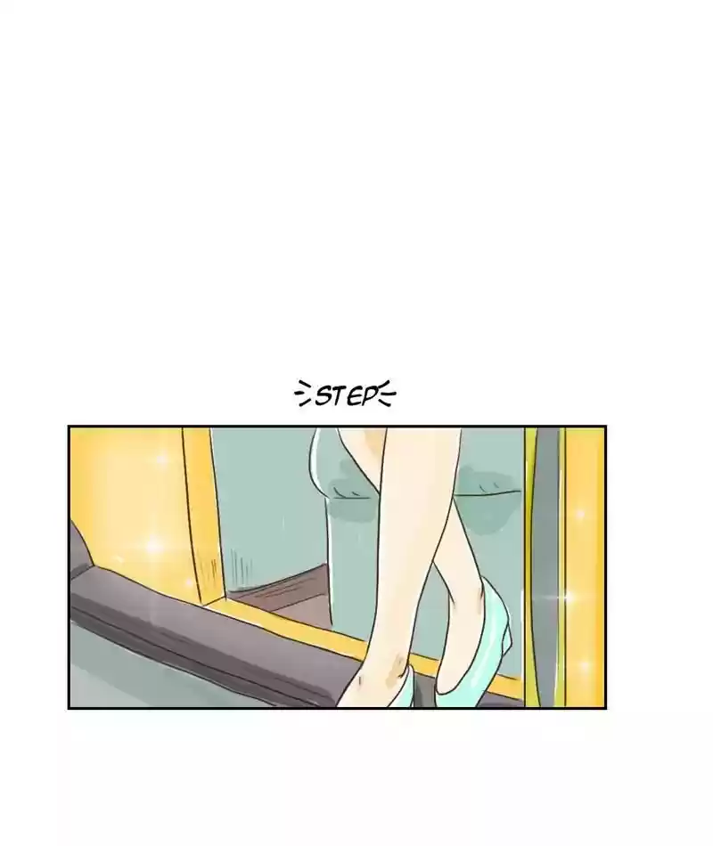 A Budgie's Life Chapter 157: Ep.156: