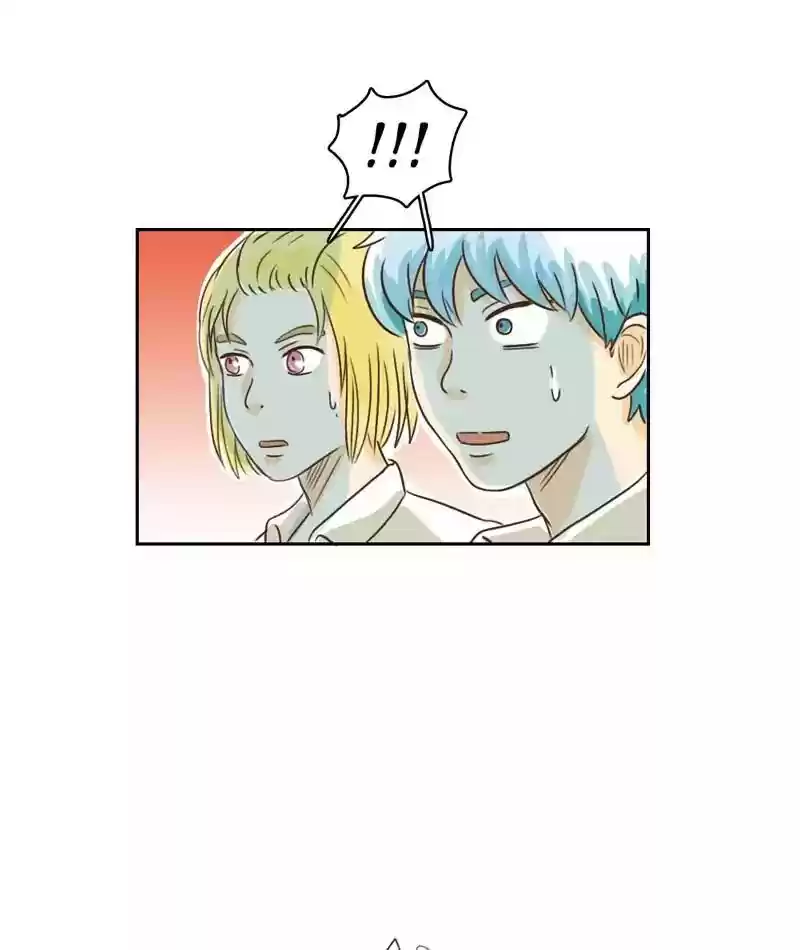 A Budgie's Life Chapter 157: Ep.156: