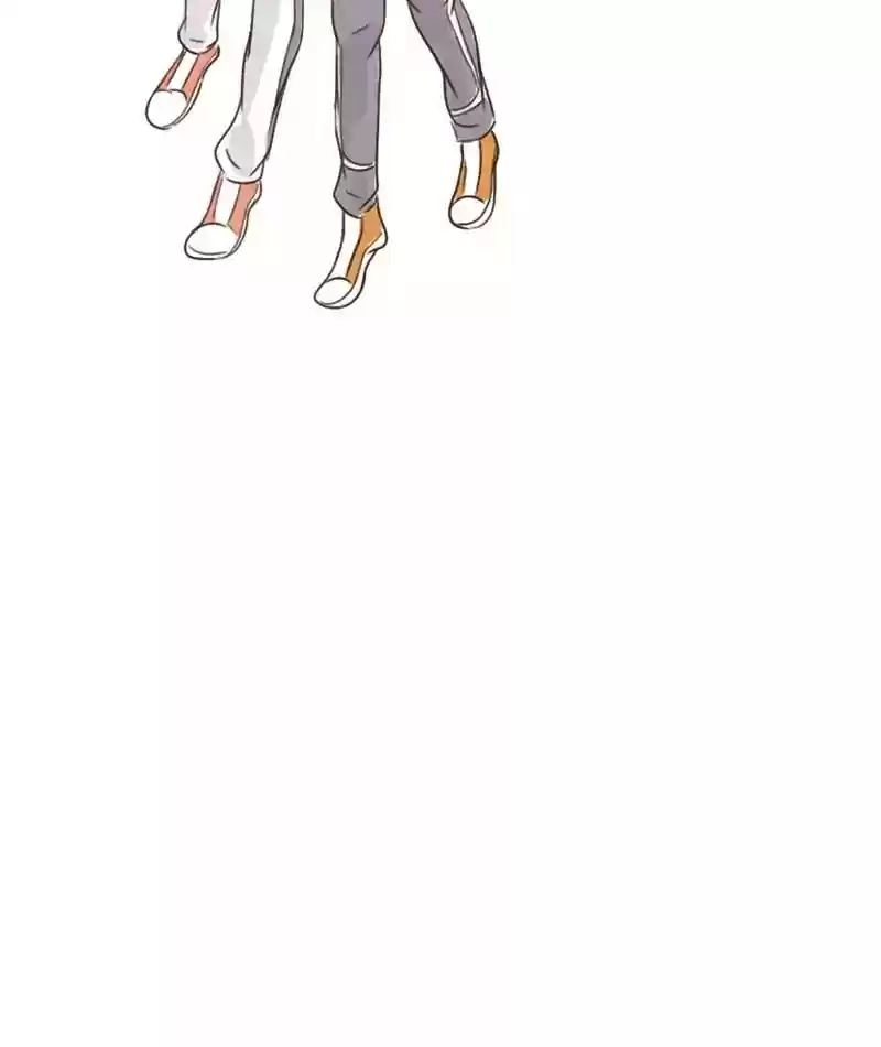 A Budgie's Life Chapter 157: Ep.156: