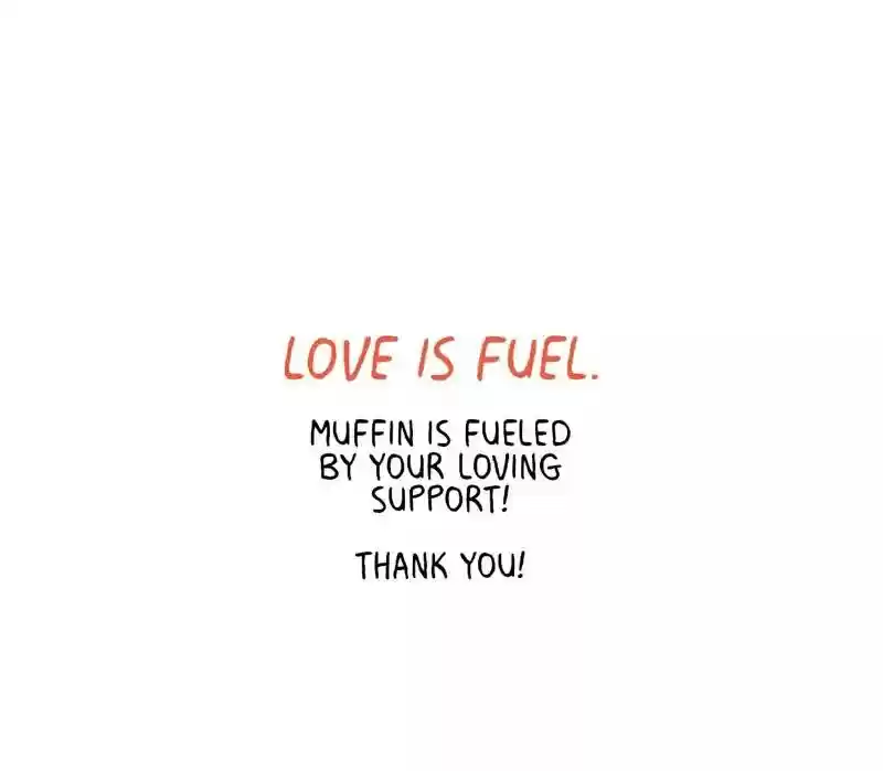 A Budgie's Life Chapter 157: Ep.156: