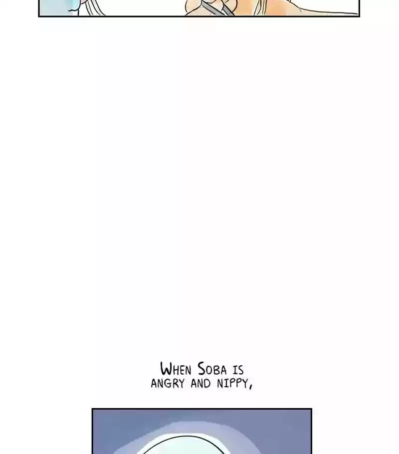 A Budgie's Life Chapter 158: Ep.157: