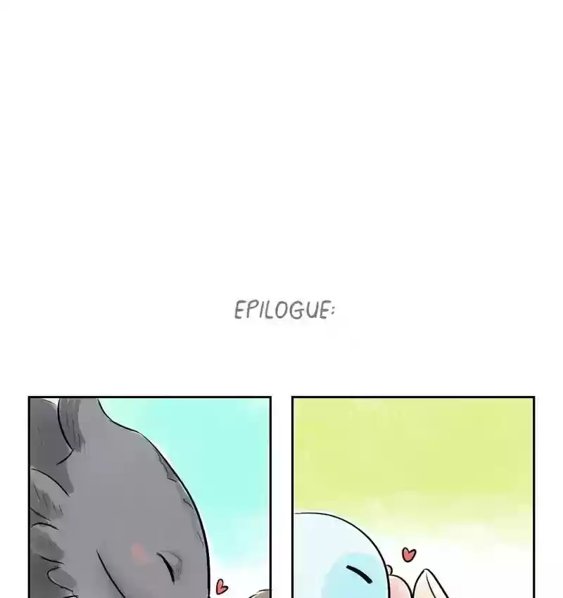 A Budgie's Life Chapter 158: Ep.157: