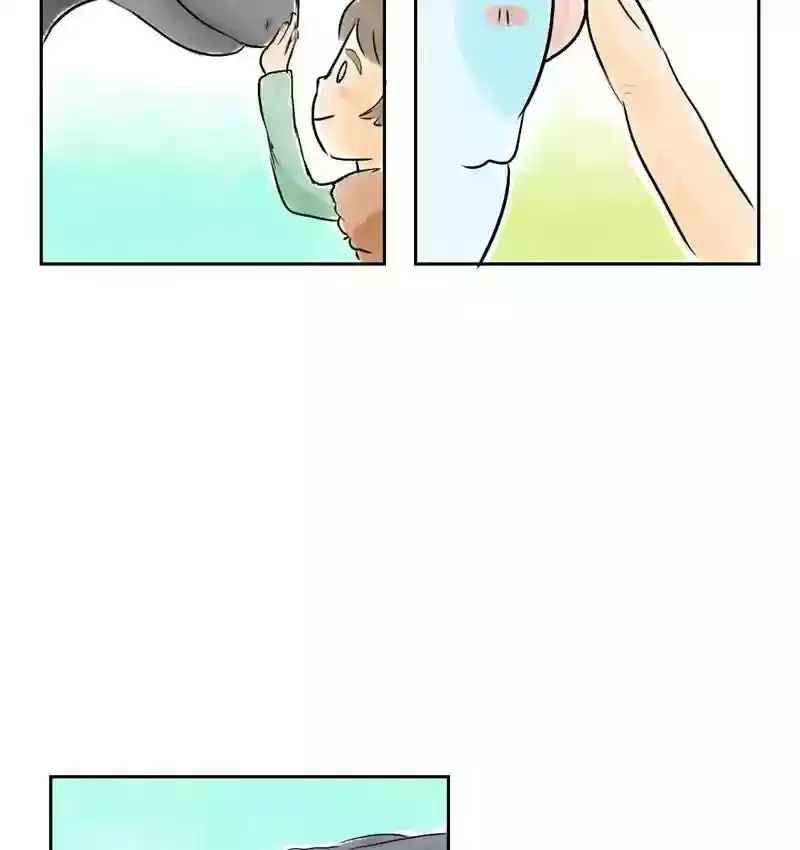 A Budgie's Life Chapter 158: Ep.157: