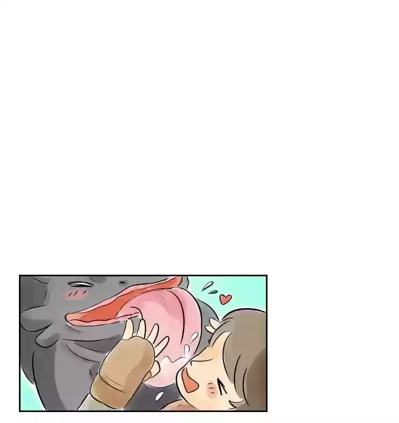 A Budgie's Life Chapter 158: Ep.157: