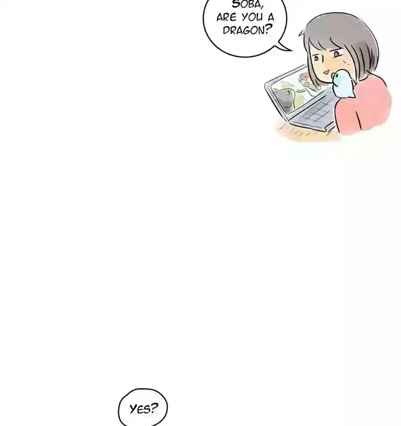 A Budgie's Life Chapter 158: Ep.157: