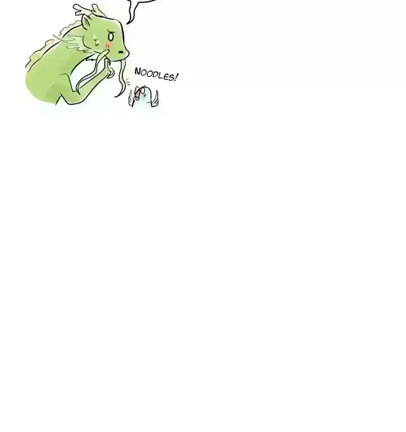 A Budgie's Life Chapter 158: Ep.157: