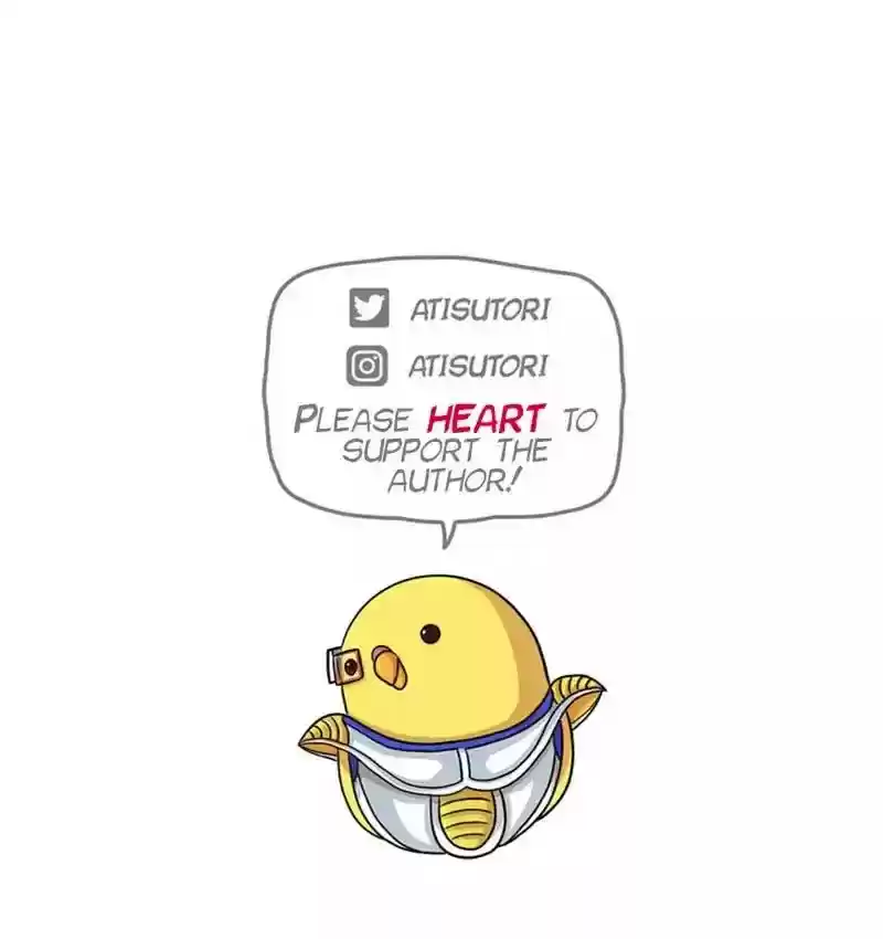 A Budgie's Life Chapter 158: Ep.157: