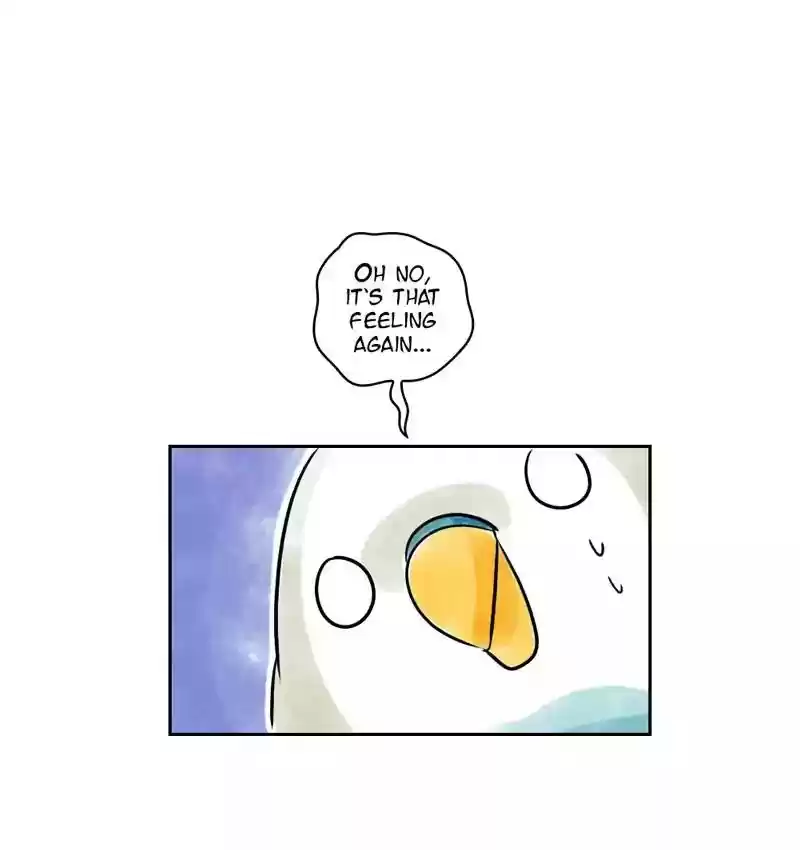 A Budgie's Life Chapter 159: Ep.158: