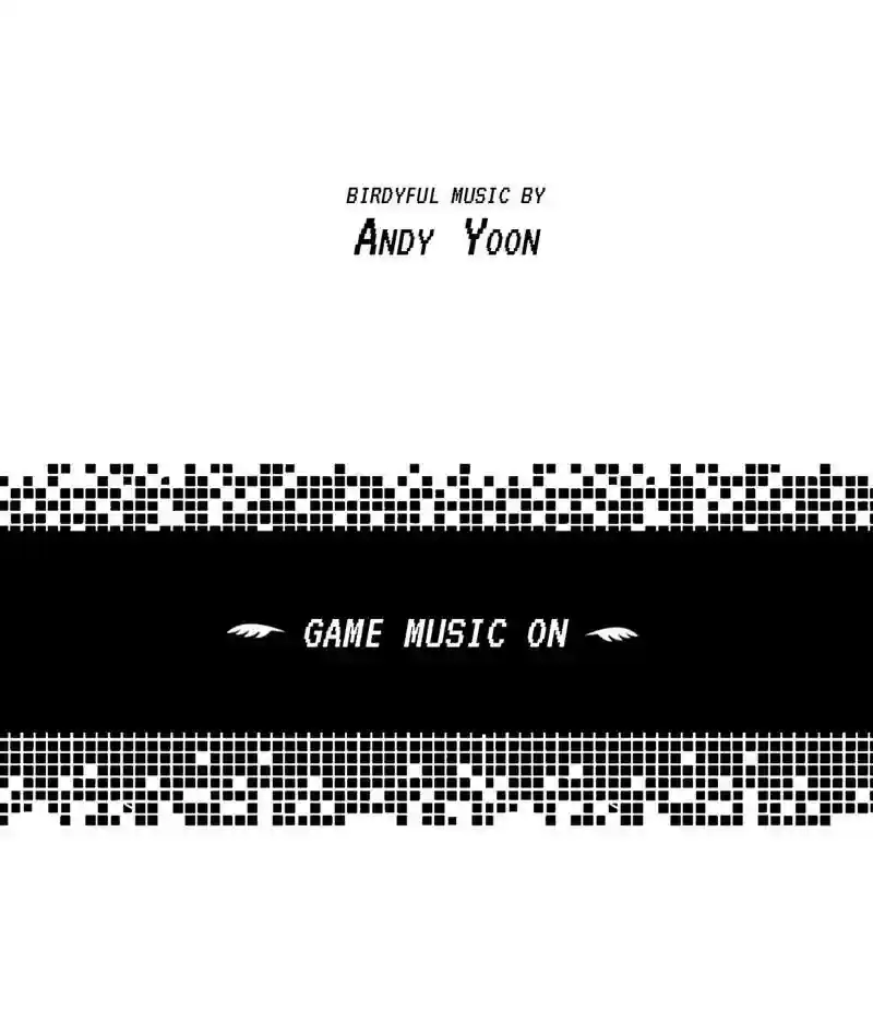 A Budgie's Life Chapter 160: Ep.159: