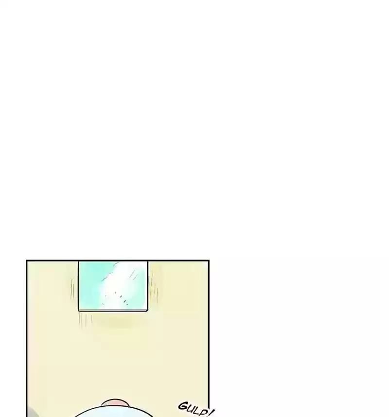 A Budgie's Life Chapter 160: Ep.159: