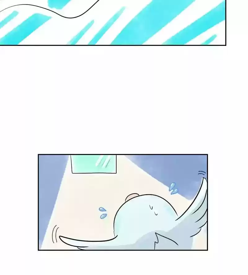 A Budgie's Life Chapter 160: Ep.159: