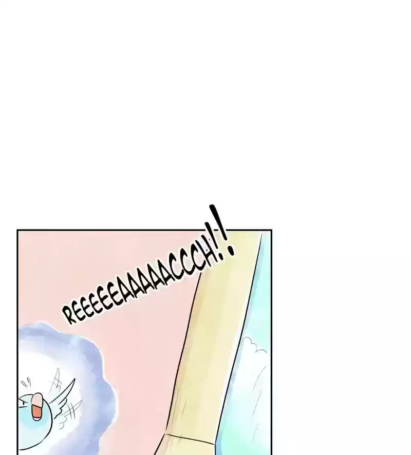 A Budgie's Life Chapter 160: Ep.159: