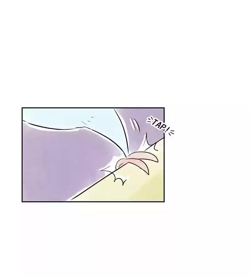 A Budgie's Life Chapter 160: Ep.159: