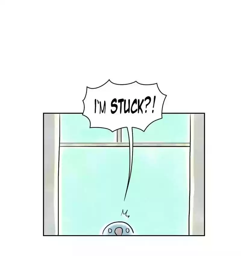 A Budgie's Life Chapter 160: Ep.159: