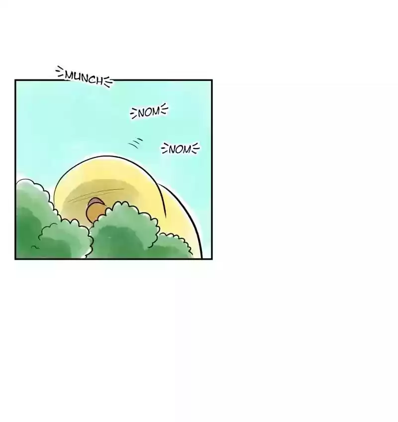 A Budgie's Life Chapter 161: Ep.160: