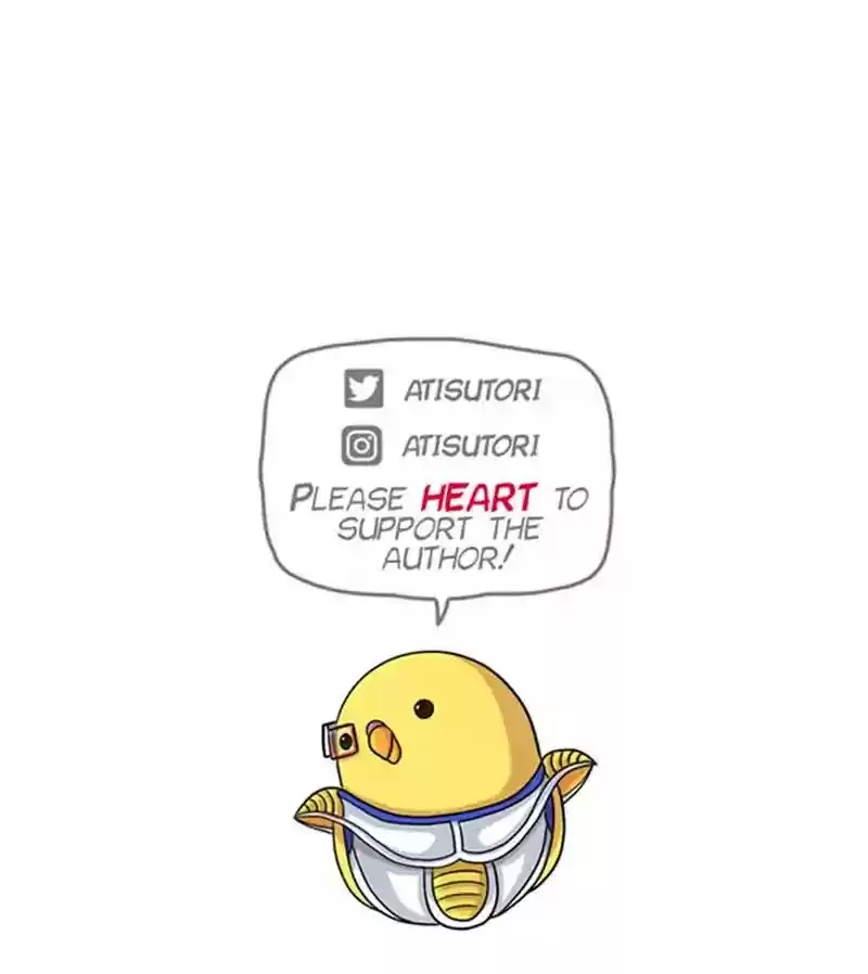 A Budgie's Life Chapter 161: Ep.160: