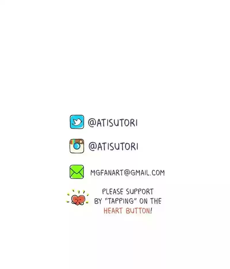 A Budgie's Life Chapter 162: Ep.161: