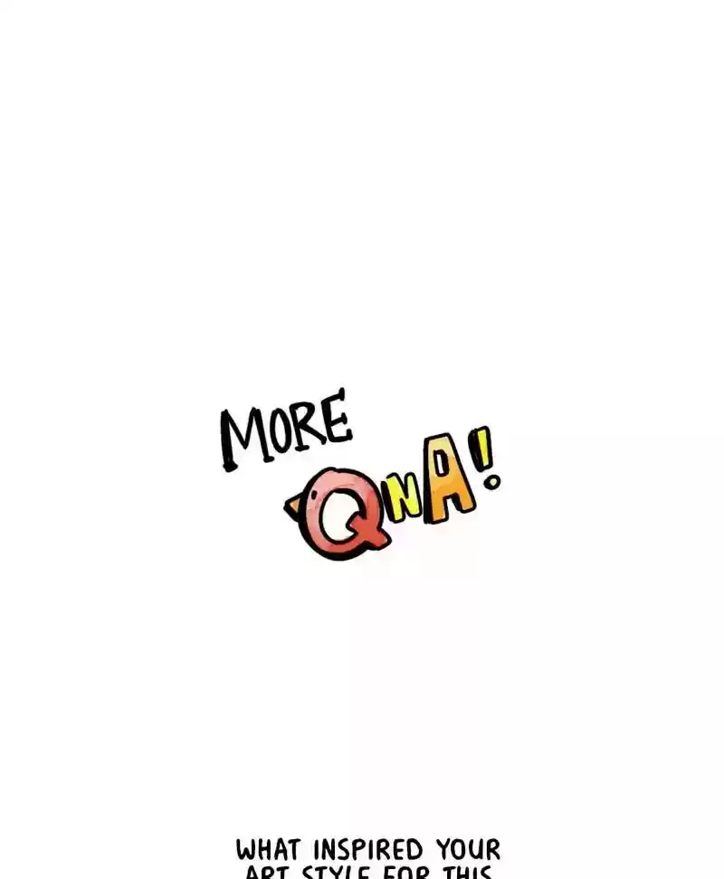 A Budgie's Life Chapter 164: Ep.163: