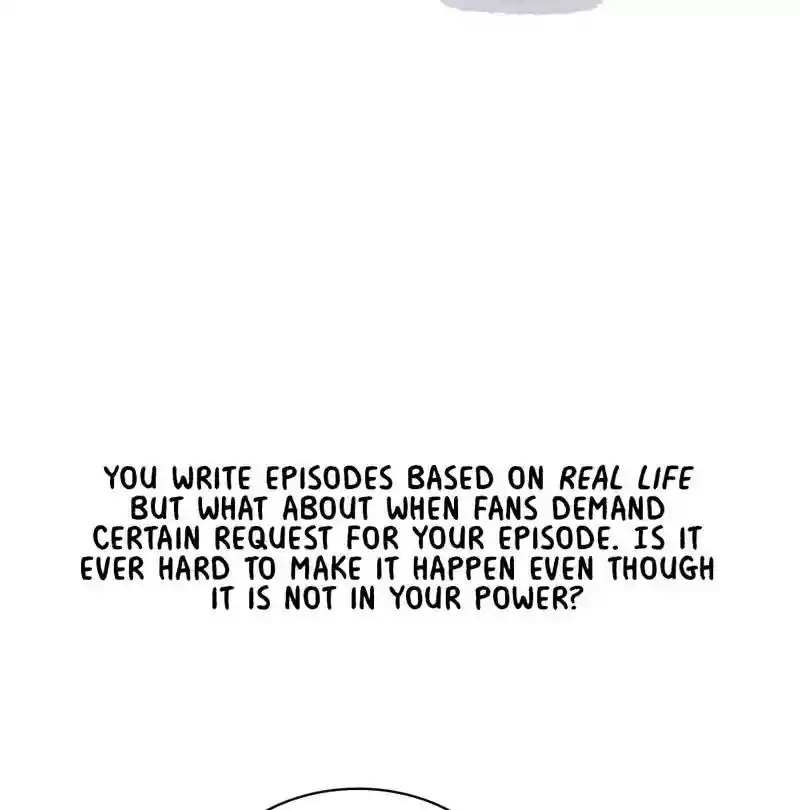 A Budgie's Life Chapter 164: Ep.163: