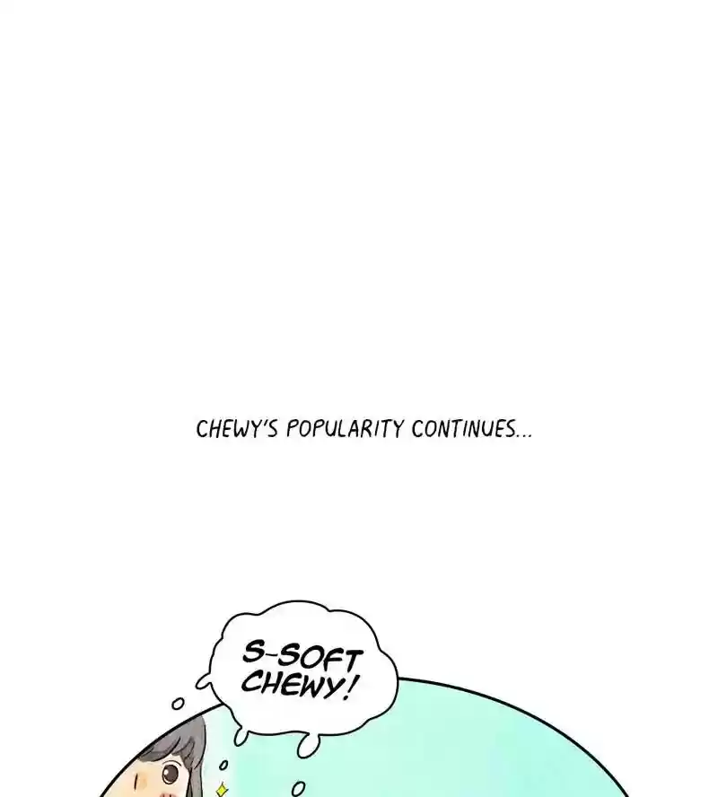 A Budgie's Life Chapter 165: Ep.164: