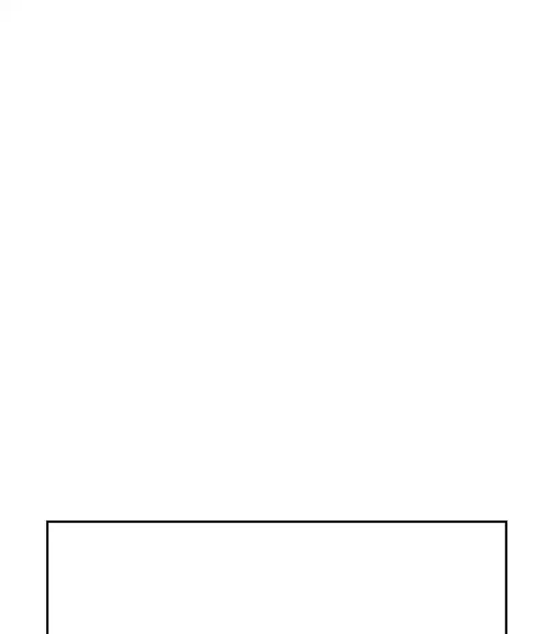 A Budgie's Life Chapter 166: Ep.165: