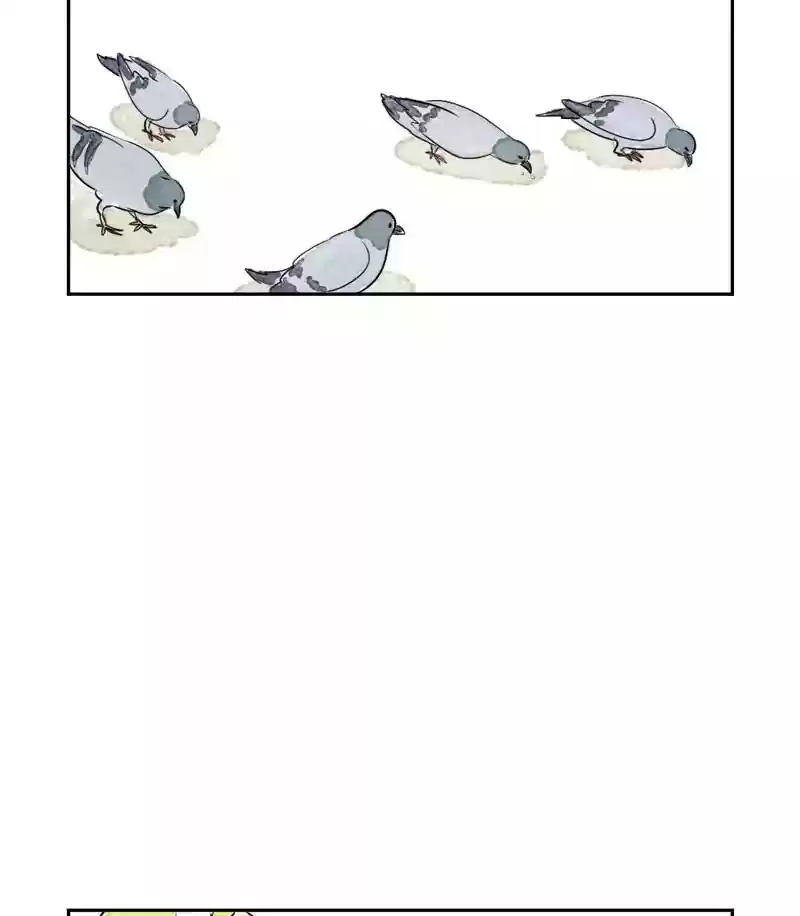 A Budgie's Life Chapter 166: Ep.165: