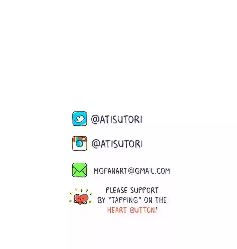 A Budgie's Life Chapter 167: Ep.166: