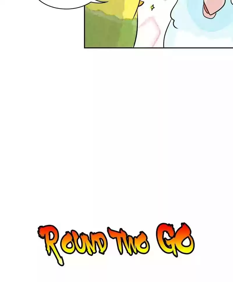 A Budgie's Life Chapter 168: Ep.167: