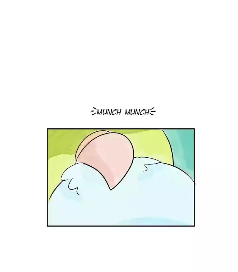 A Budgie's Life Chapter 168: Ep.167: