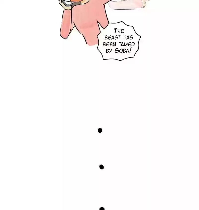 A Budgie's Life Chapter 168: Ep.167: