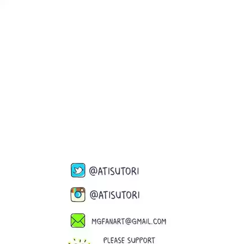 A Budgie's Life Chapter 168: Ep.167: