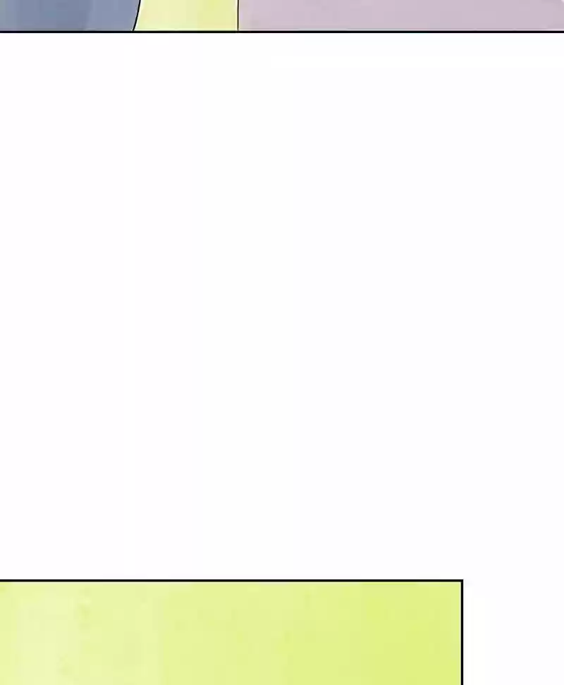 A Budgie's Life Chapter 169: Ep.168: